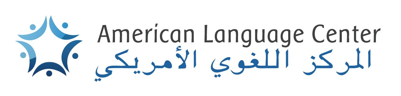 American Language Center of Agadir